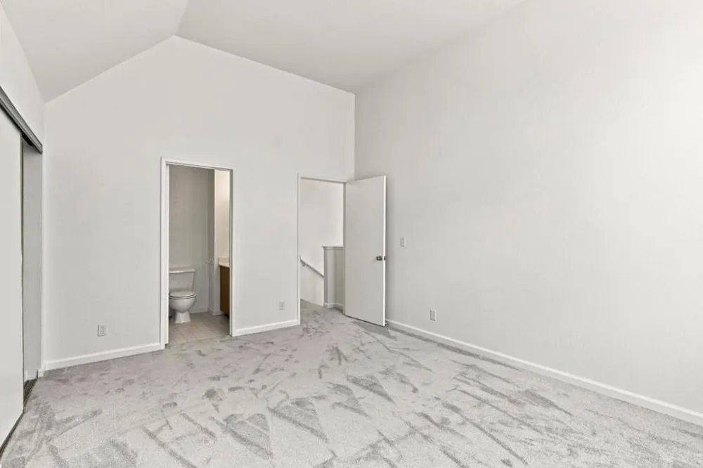 744 Anne Lane Morgan Hill, CA 95037