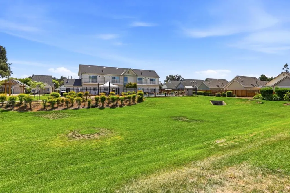 744 Anne Lane Morgan Hill, CA 95037