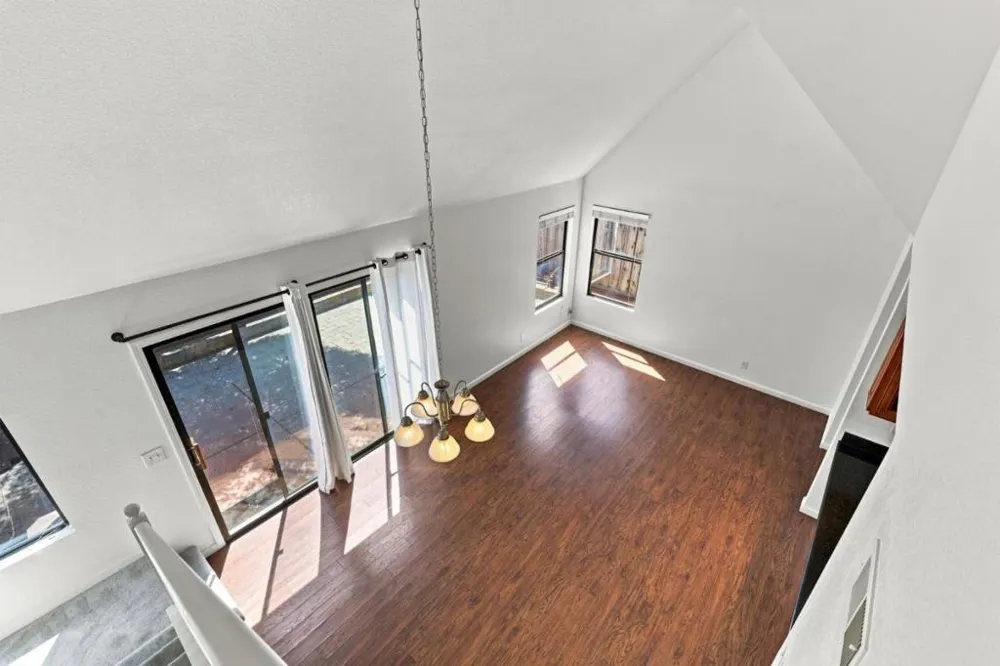 744 Anne Lane Morgan Hill, CA 95037