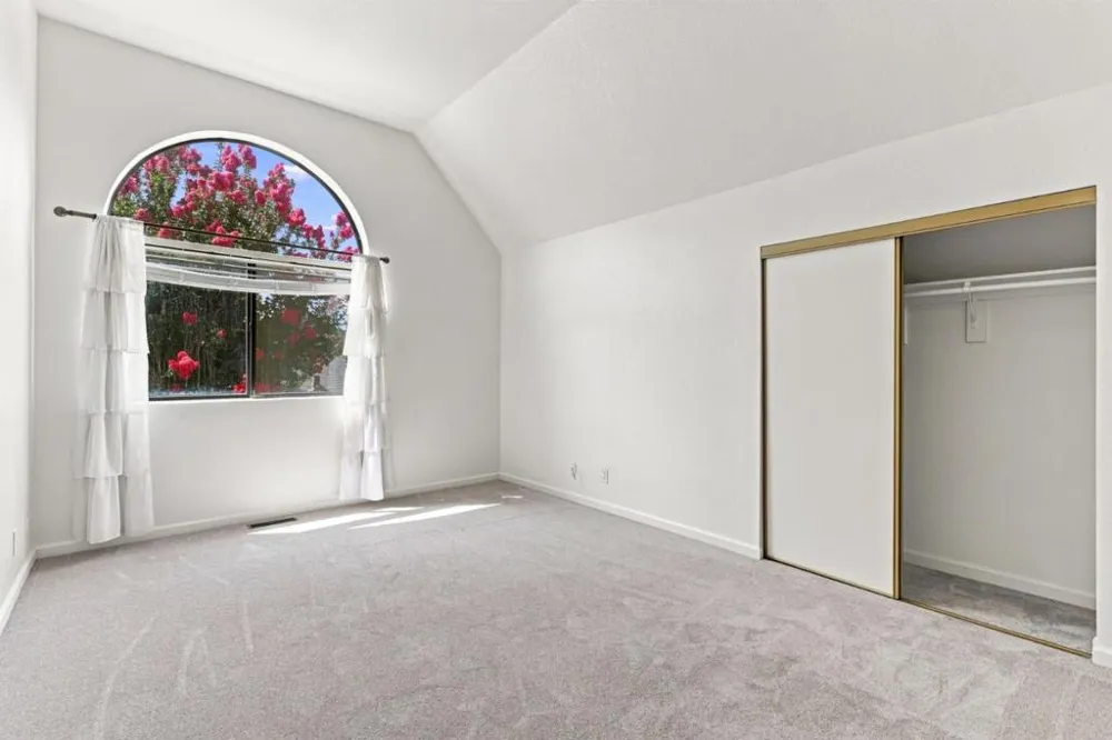 744 Anne Lane Morgan Hill, CA 95037