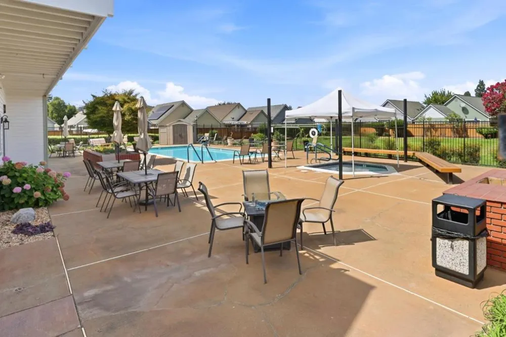744 Anne Lane Morgan Hill, CA 95037