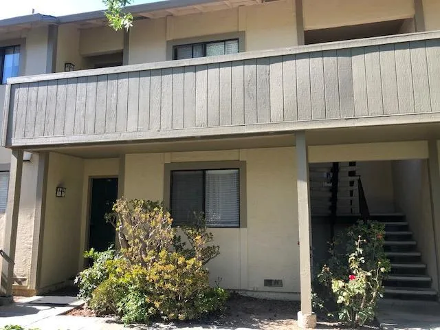 1081 Abbott Avenue Milpitas, CA 95035