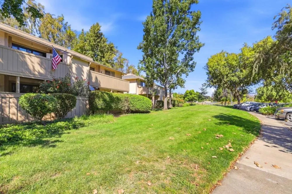 1081 Abbott Avenue Milpitas, CA 95035