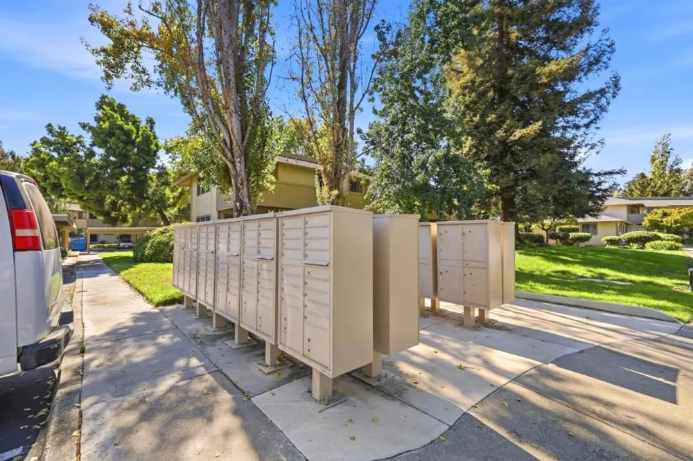 1081 Abbott Avenue Milpitas, CA 95035