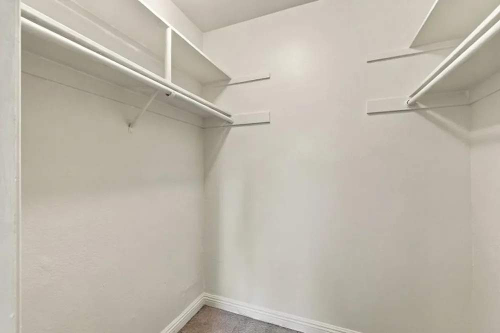 1081 Abbott Avenue Milpitas, CA 95035