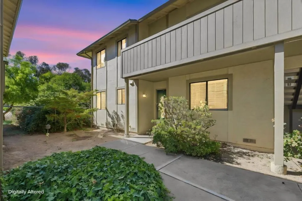 1081 Abbott Avenue Milpitas, CA 95035