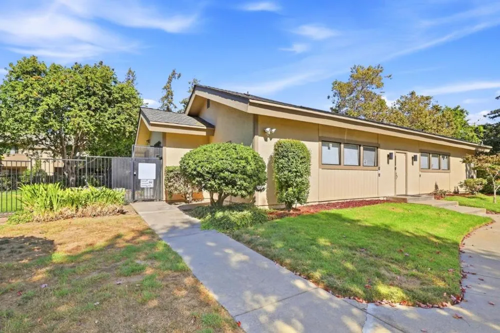 1081 Abbott Avenue Milpitas, CA 95035