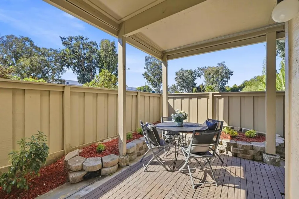 1081 Abbott Avenue Milpitas, CA 95035