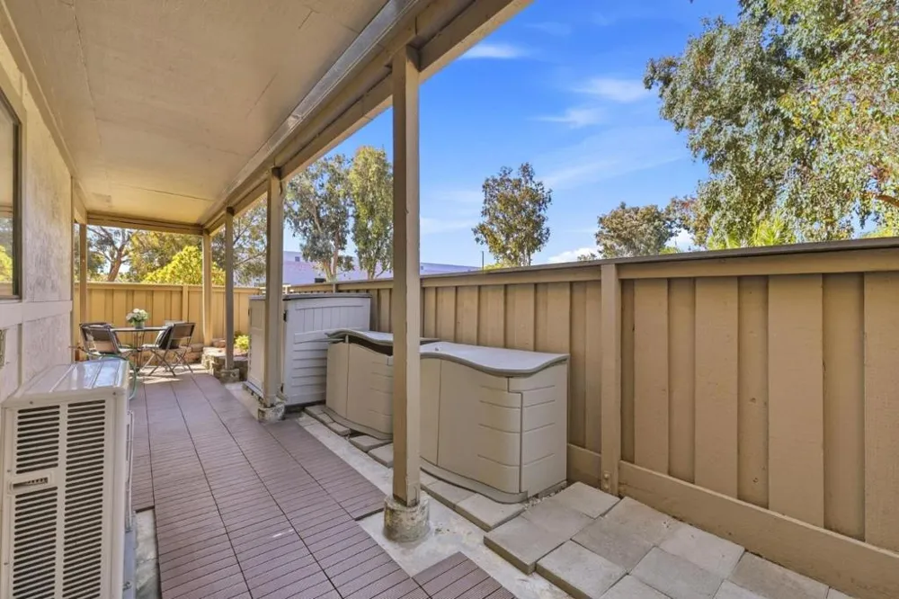 1081 Abbott Avenue Milpitas, CA 95035
