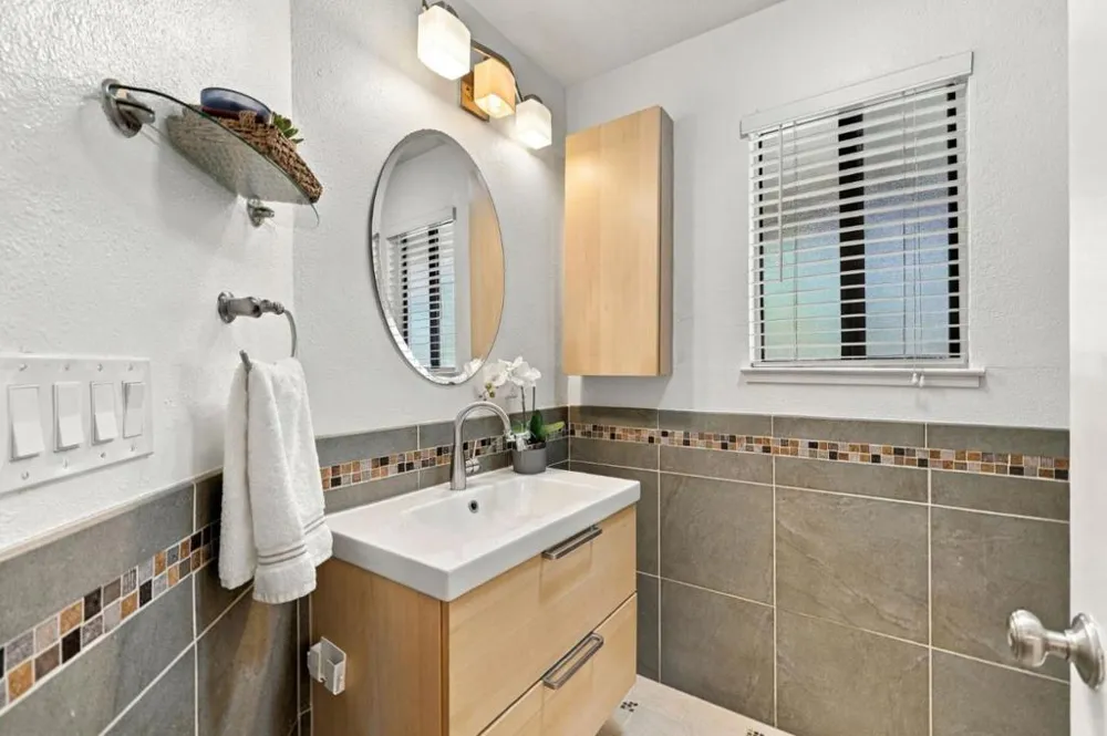1081 Abbott Avenue Milpitas, CA 95035
