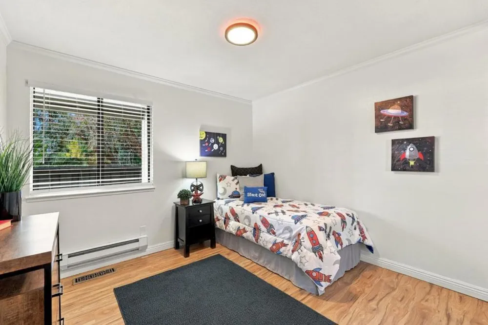 1081 Abbott Avenue Milpitas, CA 95035