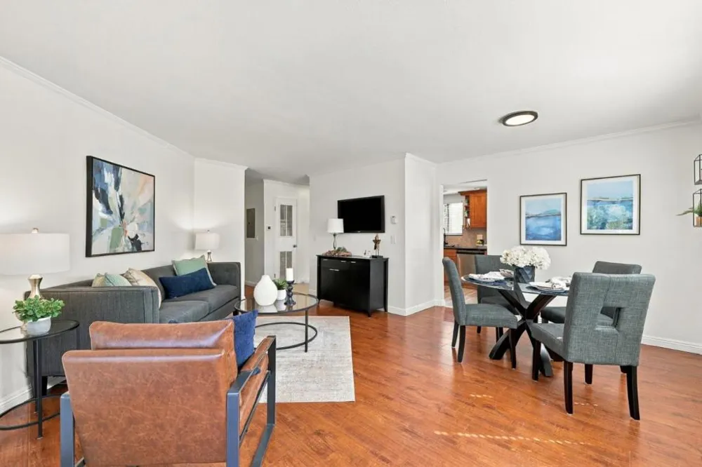 1081 Abbott Avenue Milpitas, CA 95035