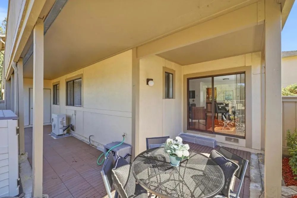 1081 Abbott Avenue Milpitas, CA 95035