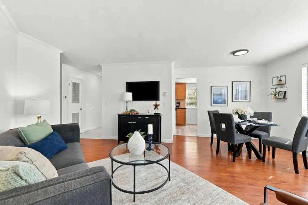 1081 Abbott Avenue Milpitas, CA 95035
