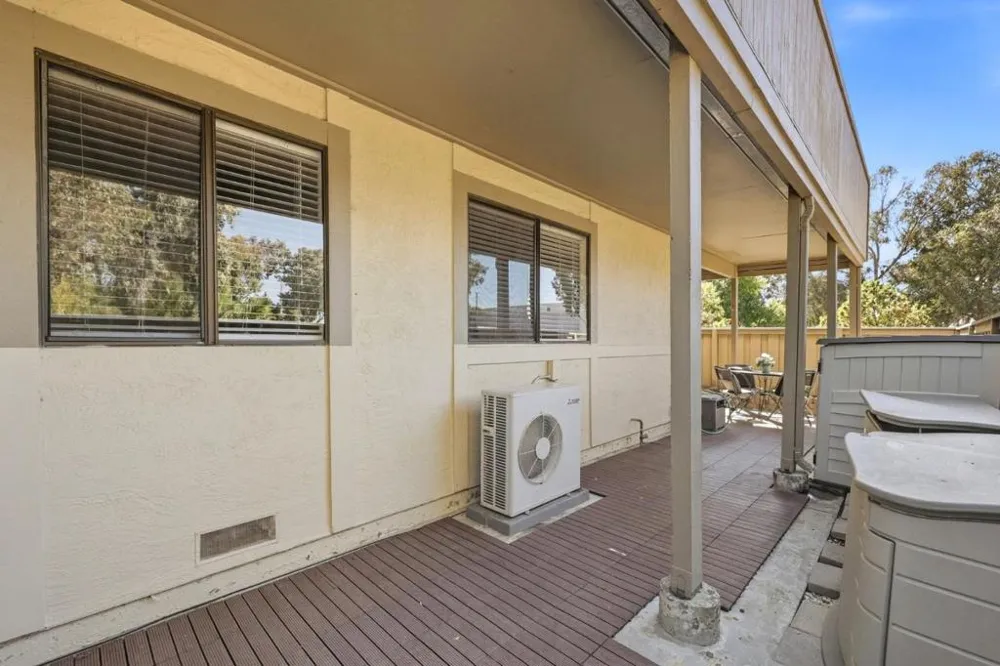 1081 Abbott Avenue Milpitas, CA 95035