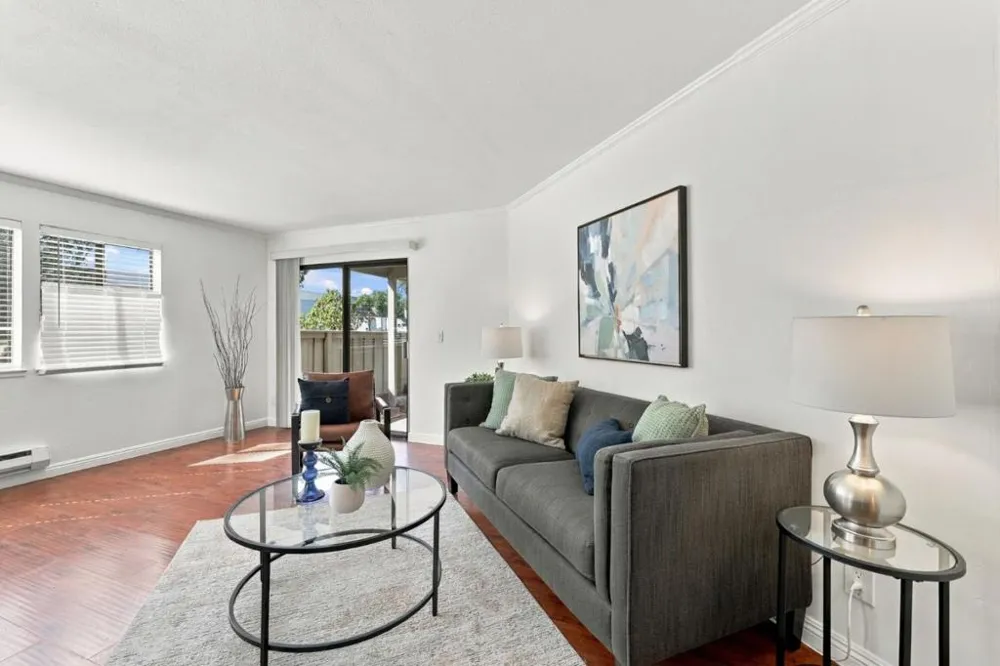 1081 Abbott Avenue Milpitas, CA 95035