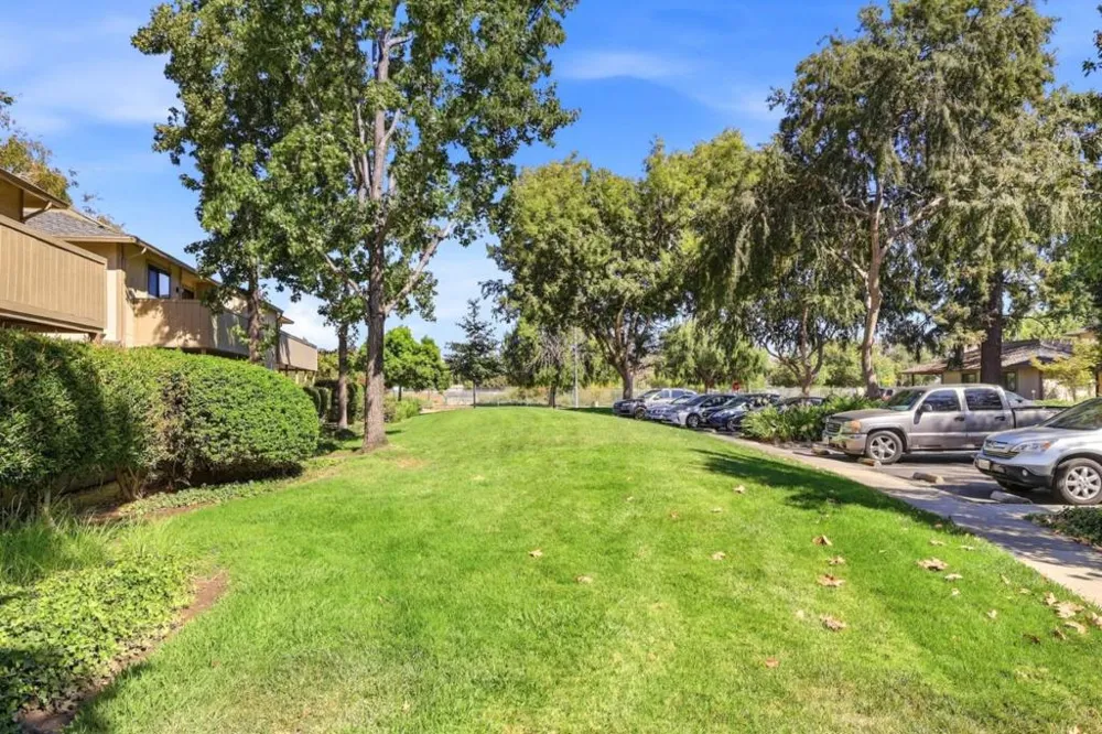 1081 Abbott Avenue Milpitas, CA 95035