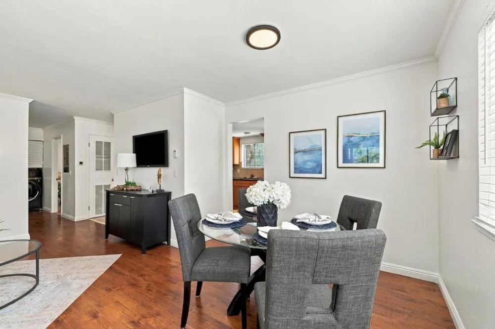 1081 Abbott Avenue Milpitas, CA 95035