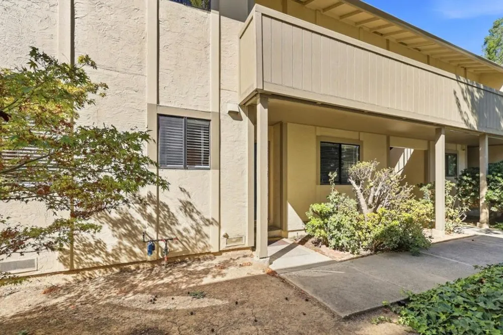 1081 Abbott Avenue Milpitas, CA 95035
