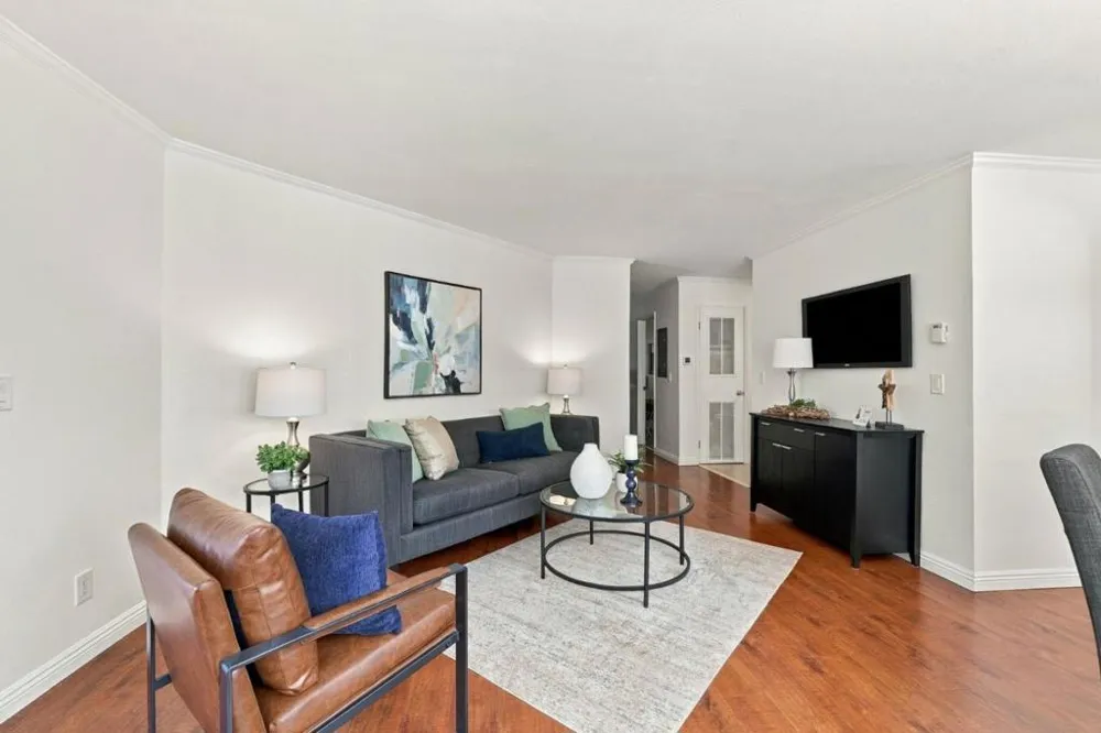 1081 Abbott Avenue Milpitas, CA 95035