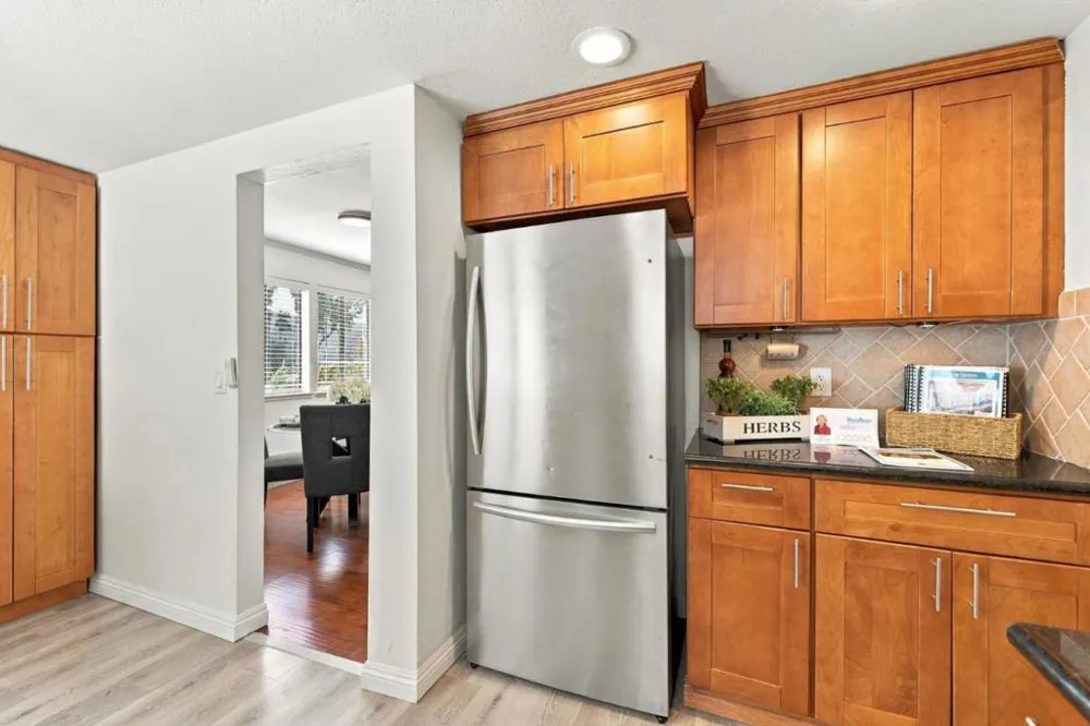 1081 Abbott Avenue Milpitas, CA 95035