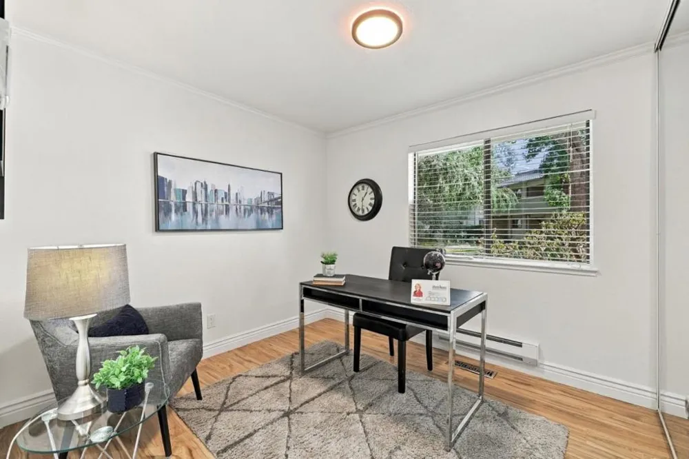 1081 Abbott Avenue Milpitas, CA 95035