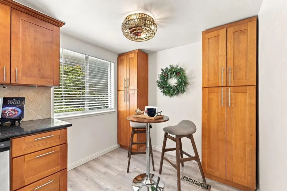 1081 Abbott Avenue Milpitas, CA 95035