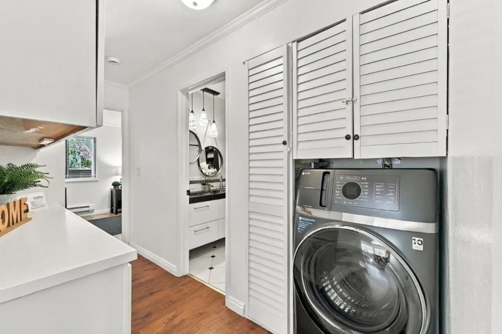 1081 Abbott Avenue Milpitas, CA 95035
