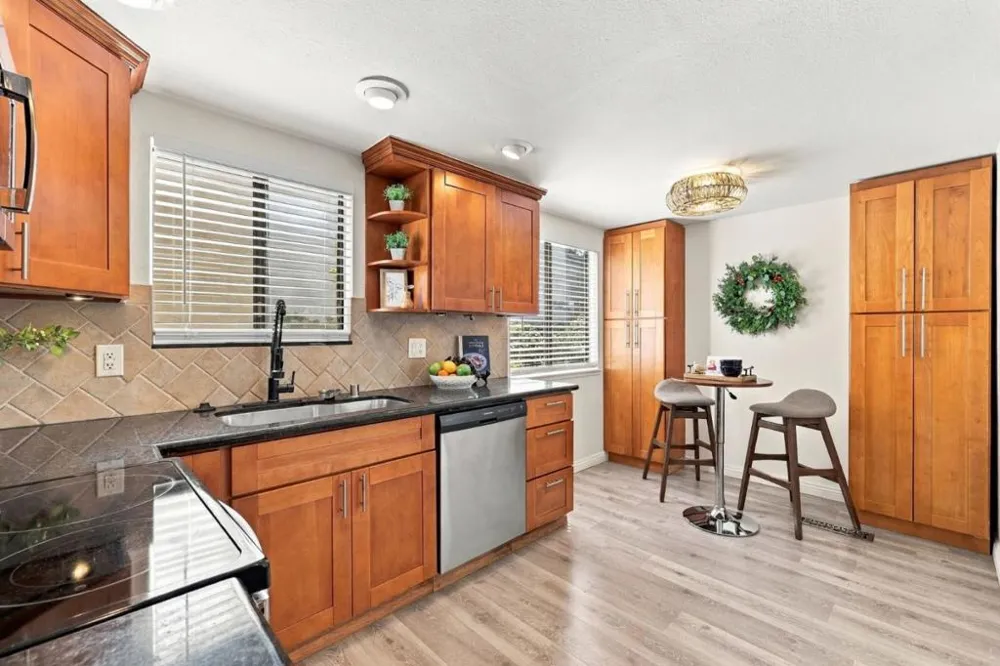 1081 Abbott Avenue Milpitas, CA 95035