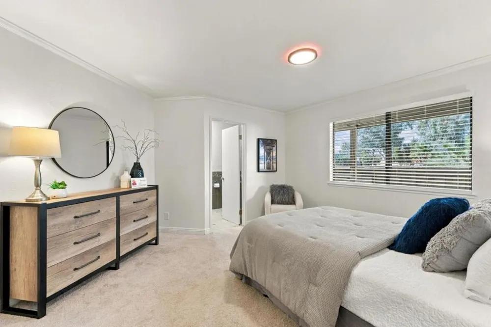 1081 Abbott Avenue Milpitas, CA 95035