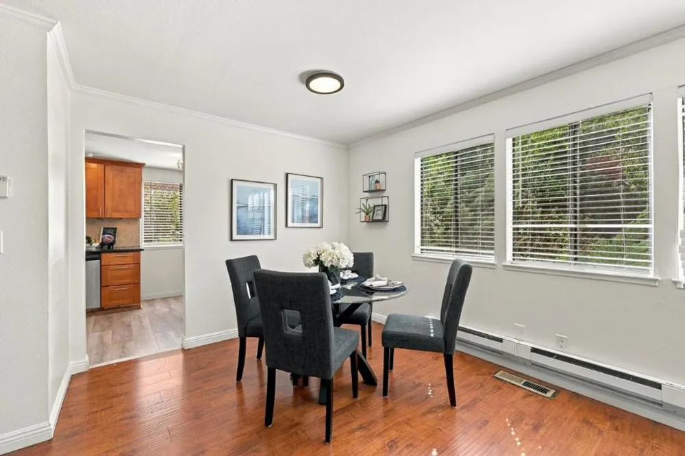 1081 Abbott Avenue Milpitas, CA 95035