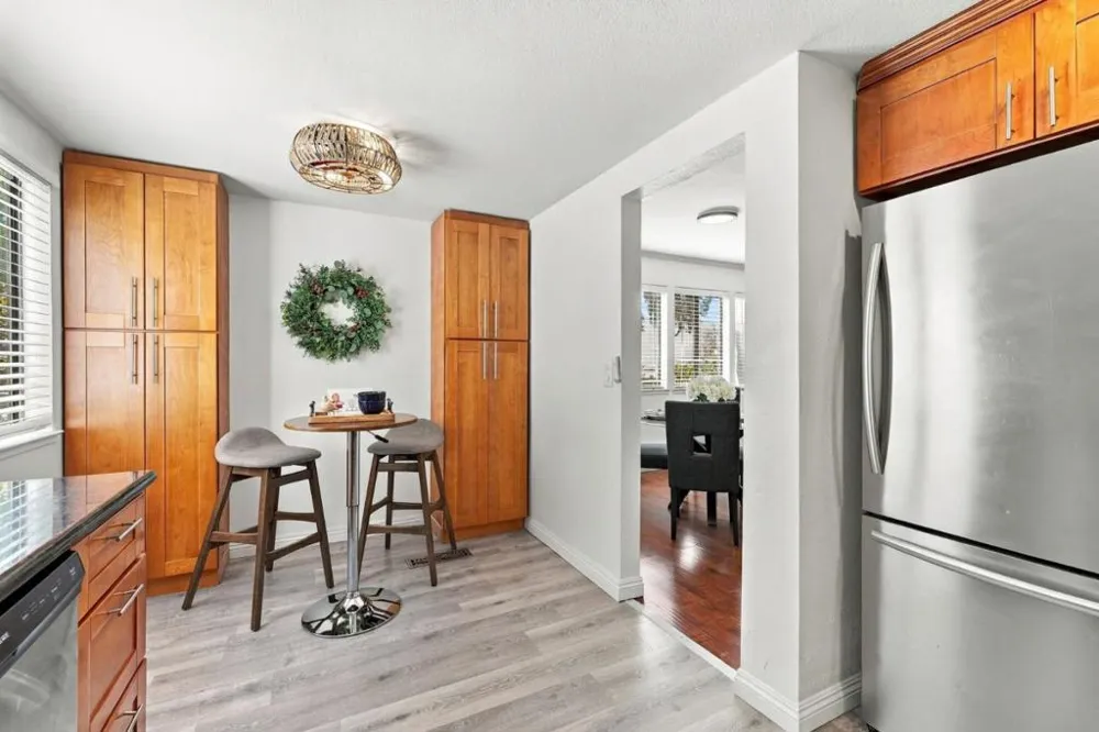 1081 Abbott Avenue Milpitas, CA 95035