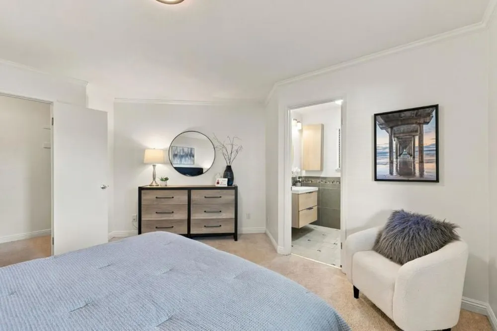 1081 Abbott Avenue Milpitas, CA 95035