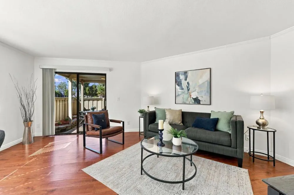 1081 Abbott Avenue Milpitas, CA 95035