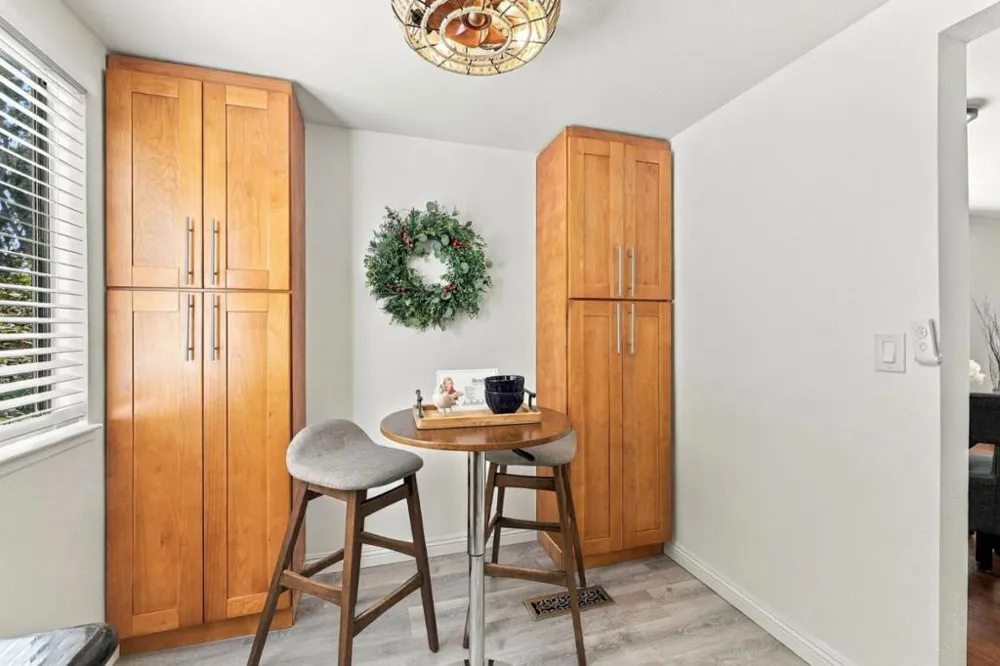 1081 Abbott Avenue Milpitas, CA 95035