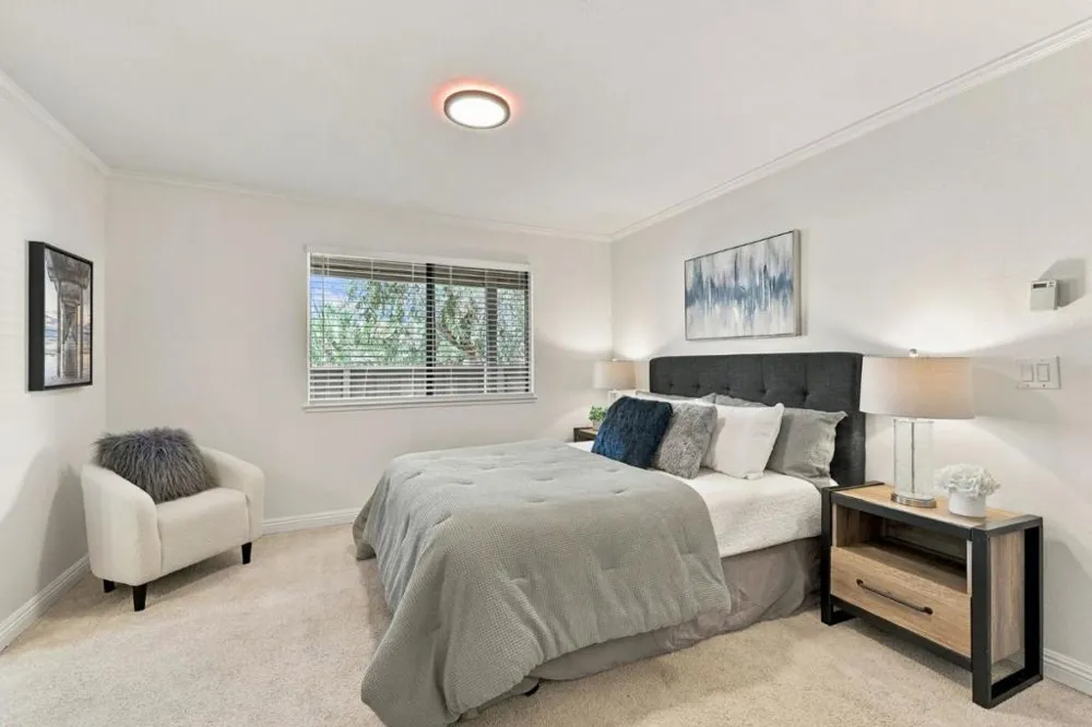 1081 Abbott Avenue Milpitas, CA 95035