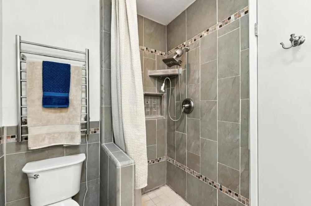 1081 Abbott Avenue Milpitas, CA 95035