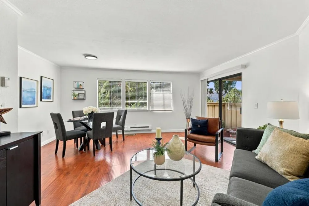 1081 Abbott Avenue Milpitas, CA 95035