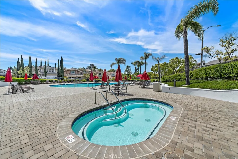 27435 Country Lane Road Laguna Niguel, CA 92677