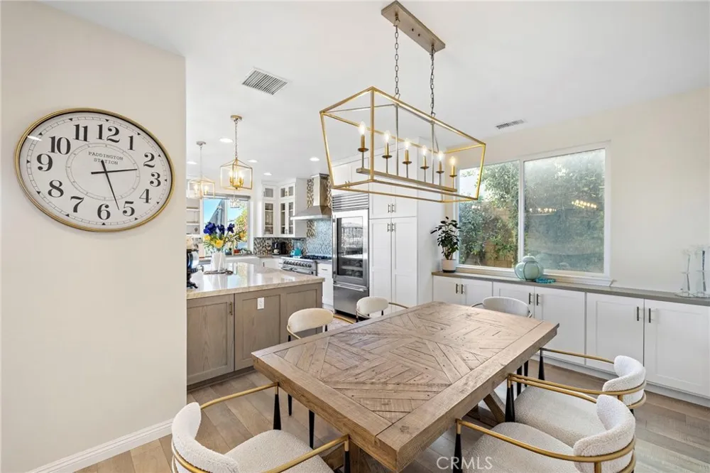 27435 Country Lane Road Laguna Niguel, CA 92677