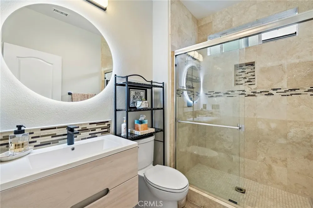 27435 Country Lane Road Laguna Niguel, CA 92677