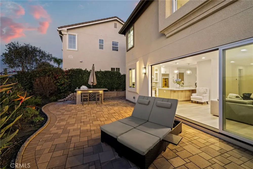 27435 Country Lane Road Laguna Niguel, CA 92677