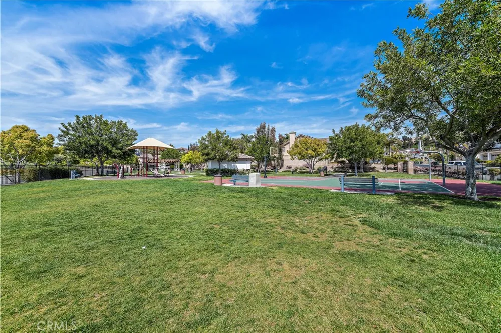 27435 Country Lane Road Laguna Niguel, CA 92677