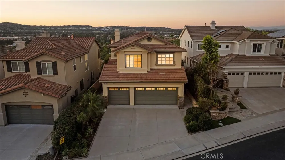 27435 Country Lane Road Laguna Niguel, CA 92677