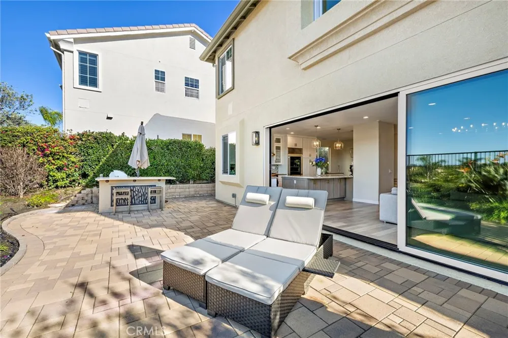 27435 Country Lane Road Laguna Niguel, CA 92677