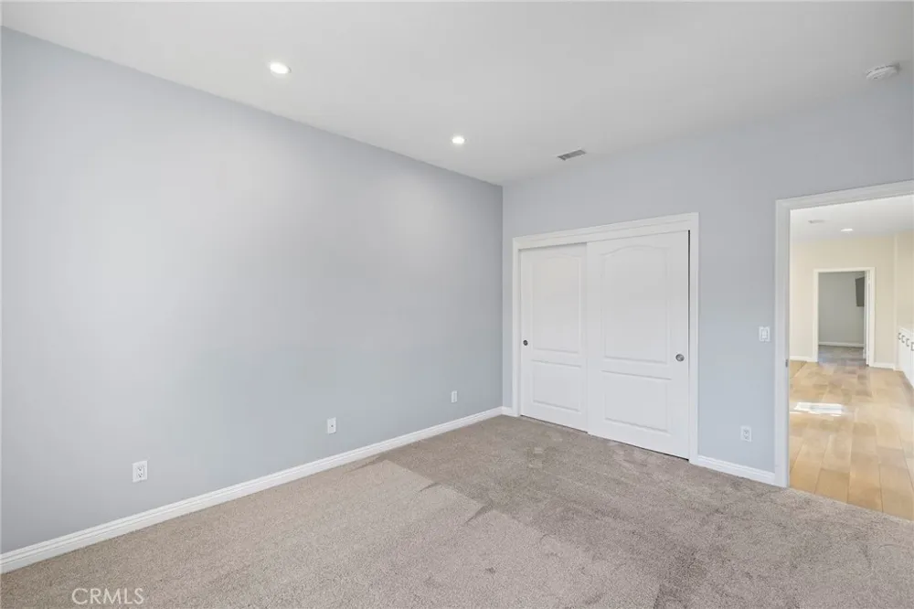 27435 Country Lane Road Laguna Niguel, CA 92677