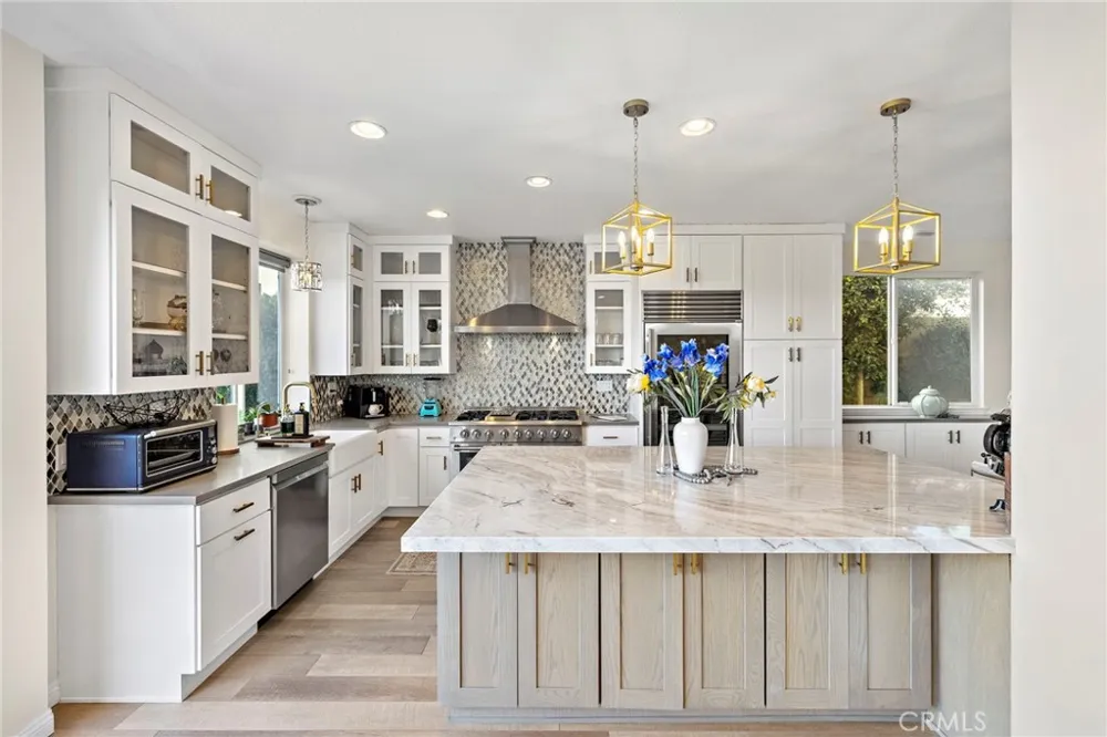 27435 Country Lane Road Laguna Niguel, CA 92677