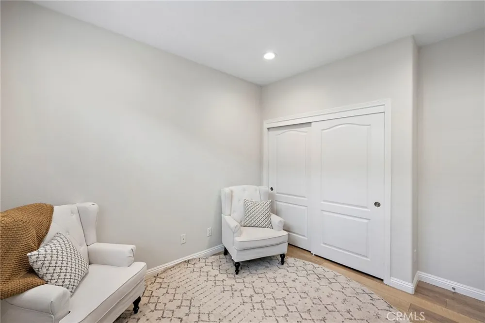 27435 Country Lane Road Laguna Niguel, CA 92677