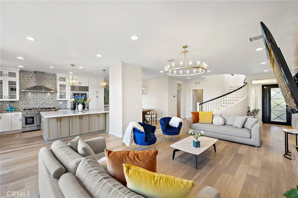 27435 Country Lane Road Laguna Niguel, CA 92677