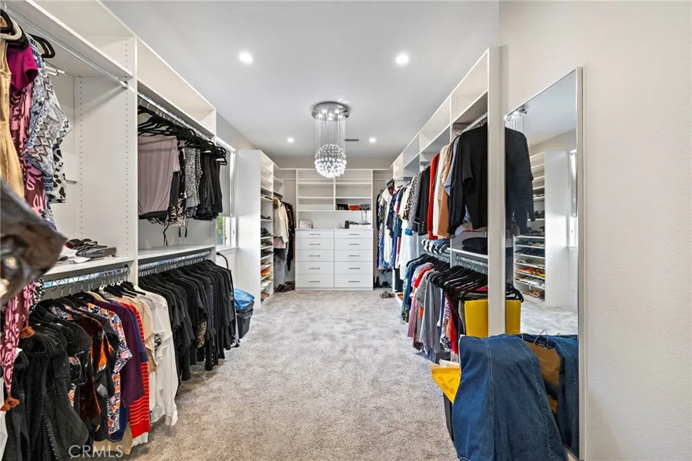 27435 Country Lane Road Laguna Niguel, CA 92677